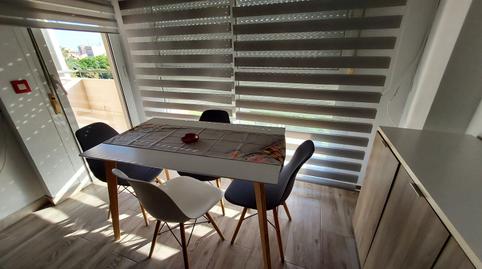 Photo 5 of Flat to rent in Carrer Espronceda, Norte, Alicante