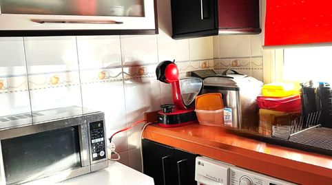 Photo 5 of Single-family semi-detached for sale in Calle Buenos Aires, 20, Carretera de Sanlúcar - Sudamérica, El Puerto de Santa María