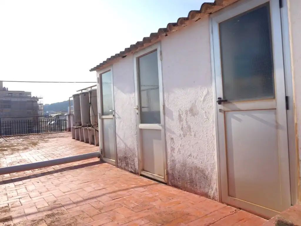 Piso con ascensor en venta en Calle Colon, imagen 28
