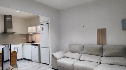 Foto 5 de Loft de lloguer a Carrer de Trinxant, Navas,  Barcelona Capital