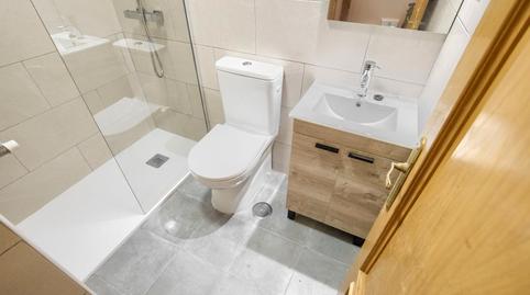 Photo 5 of Flat for share in Calle de la Sierra del Torcal, Casco Histórico de Vallecas,  Madrid Capital