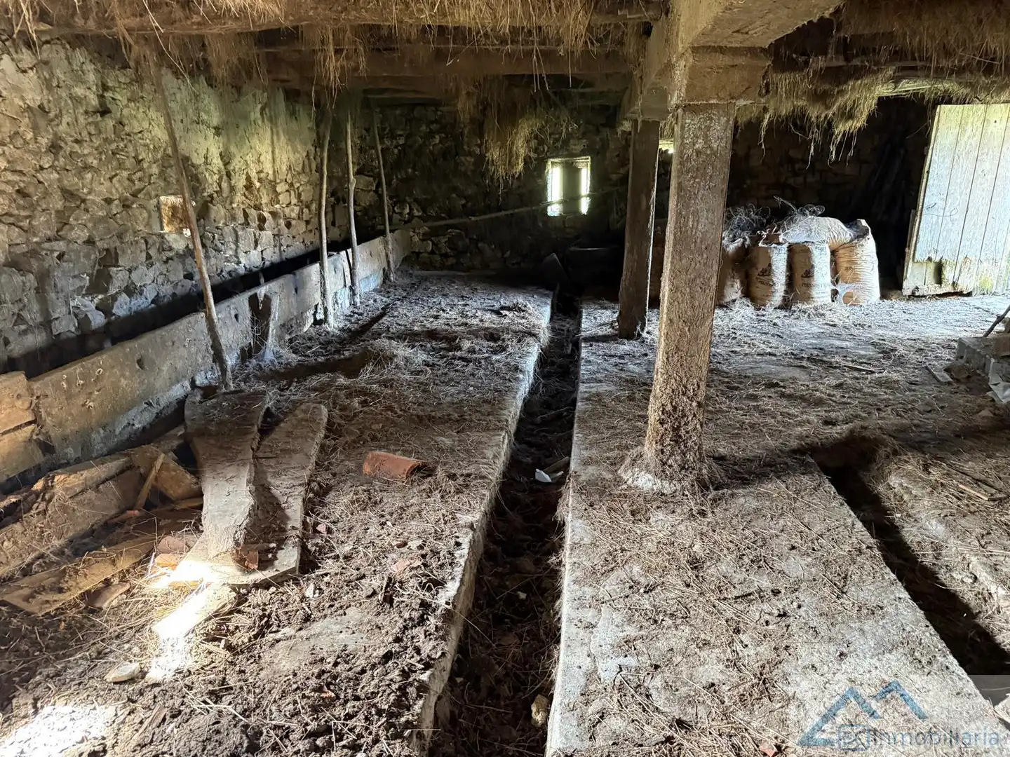Casa rústica en venda a El Coteron, imagen 23