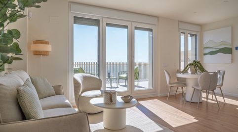 Photo 4 of Flat for sale in Ronda Barceló, 88, Eixample, Barcelona