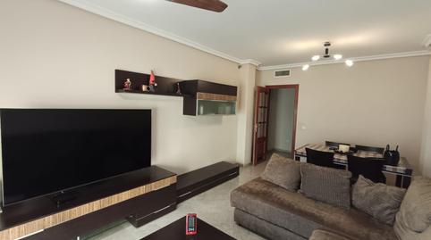 Photo 5 of Flat to rent in Tablero Bajo - Arruzafilla,  Córdoba Capital