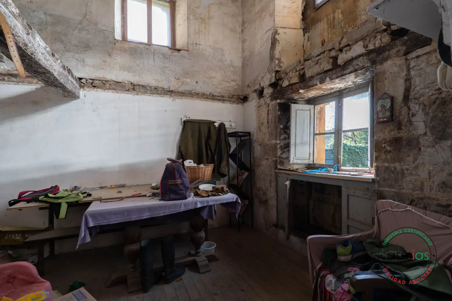 Casa en venda a Gijón - Camin de San Miguel 97, imagen 35