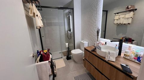 Foto 2 de Piso en venta en Ciutat de les Ciències i de les Arts - Justicia, Valencia Capital
