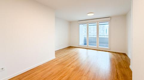 Photo 4 of Flat to rent in Calle Calle Isla Formentera, 52, Malilla,  Valencia Capital