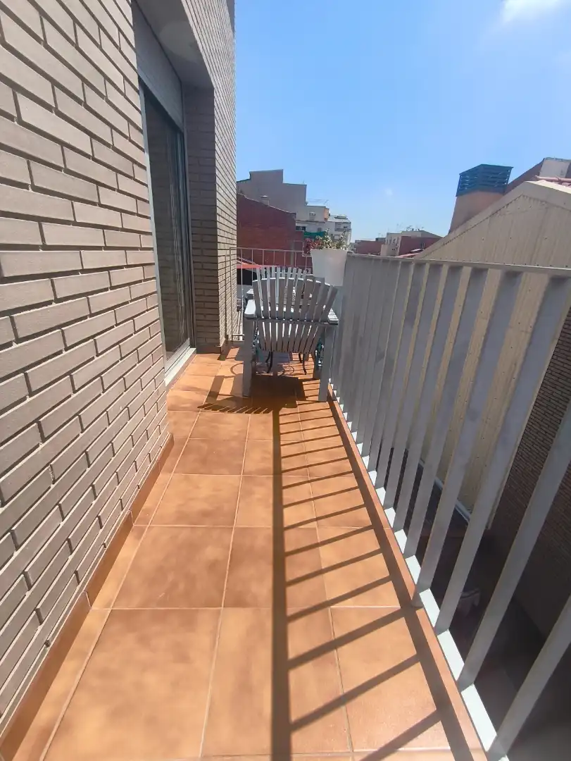 Duplexes for sale in Carrer Ample, Sant Pere Nord