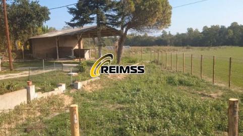 Photo 5 of House or chalet for sale in Sant Andreu Salou, Girona