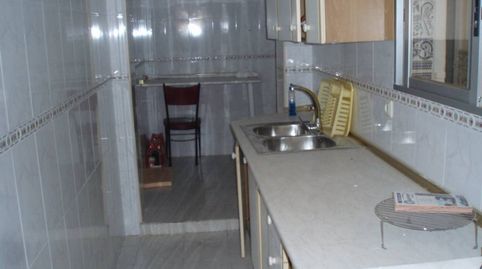 Photo 3 of Houses for sale in Cerro de Reyes, Badajoz Capital