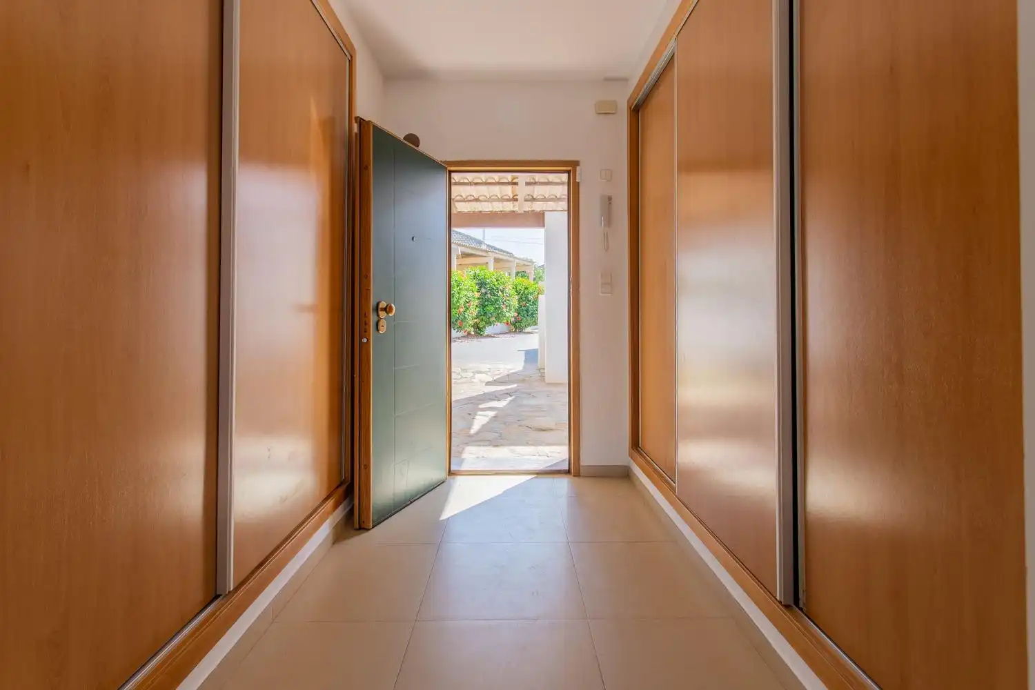 Casa o chalet en venta en Cartagena con Aire acondicionado, Terraza y Amueblado