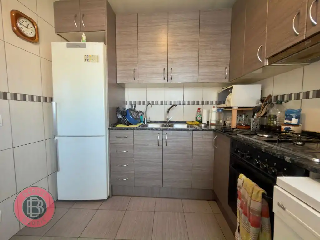 Cocina de Piso en venta en Piera