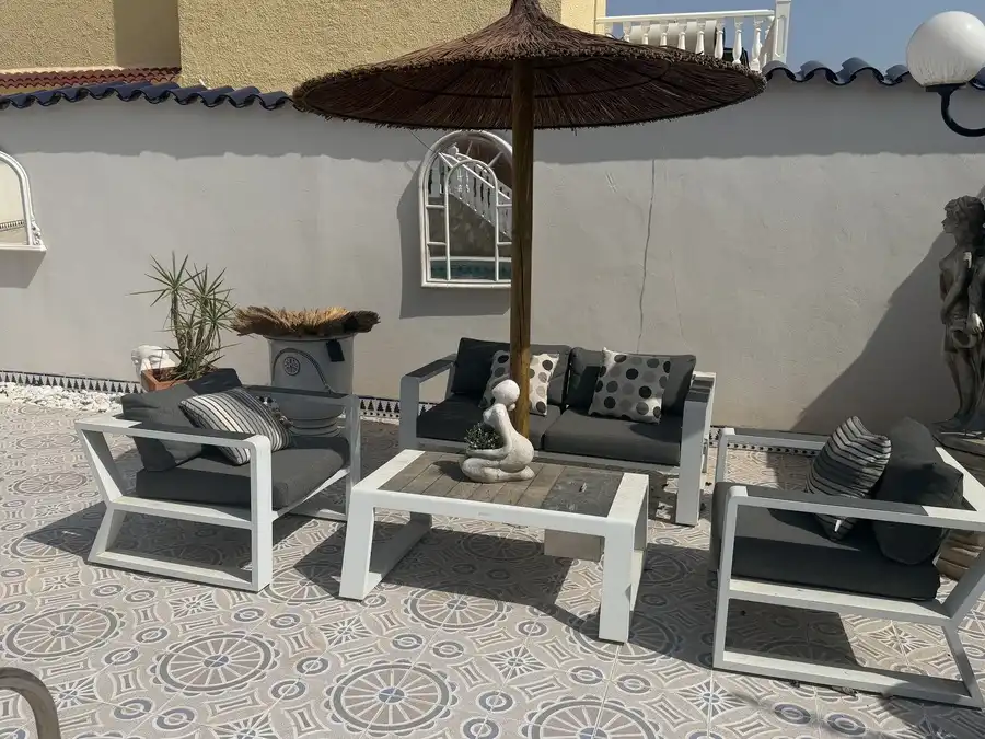 Maison à vendre à Benijófar, imagen 8