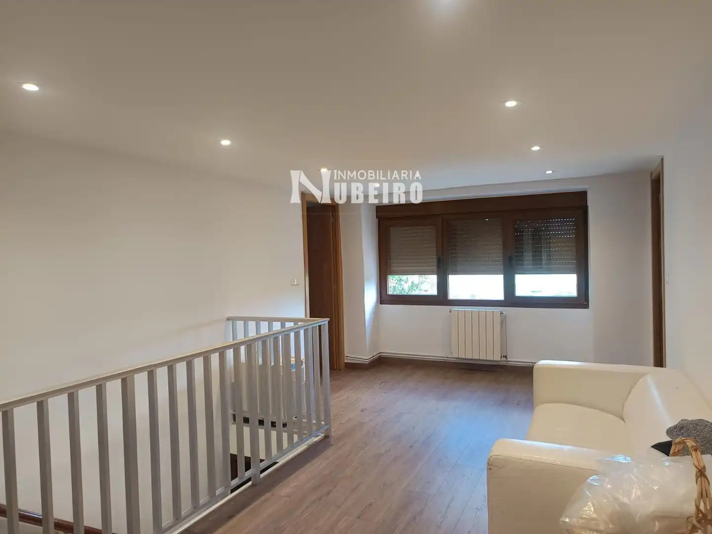 Casa in vendita a Saa-San Lorenzo de Aguiar, imagen 27