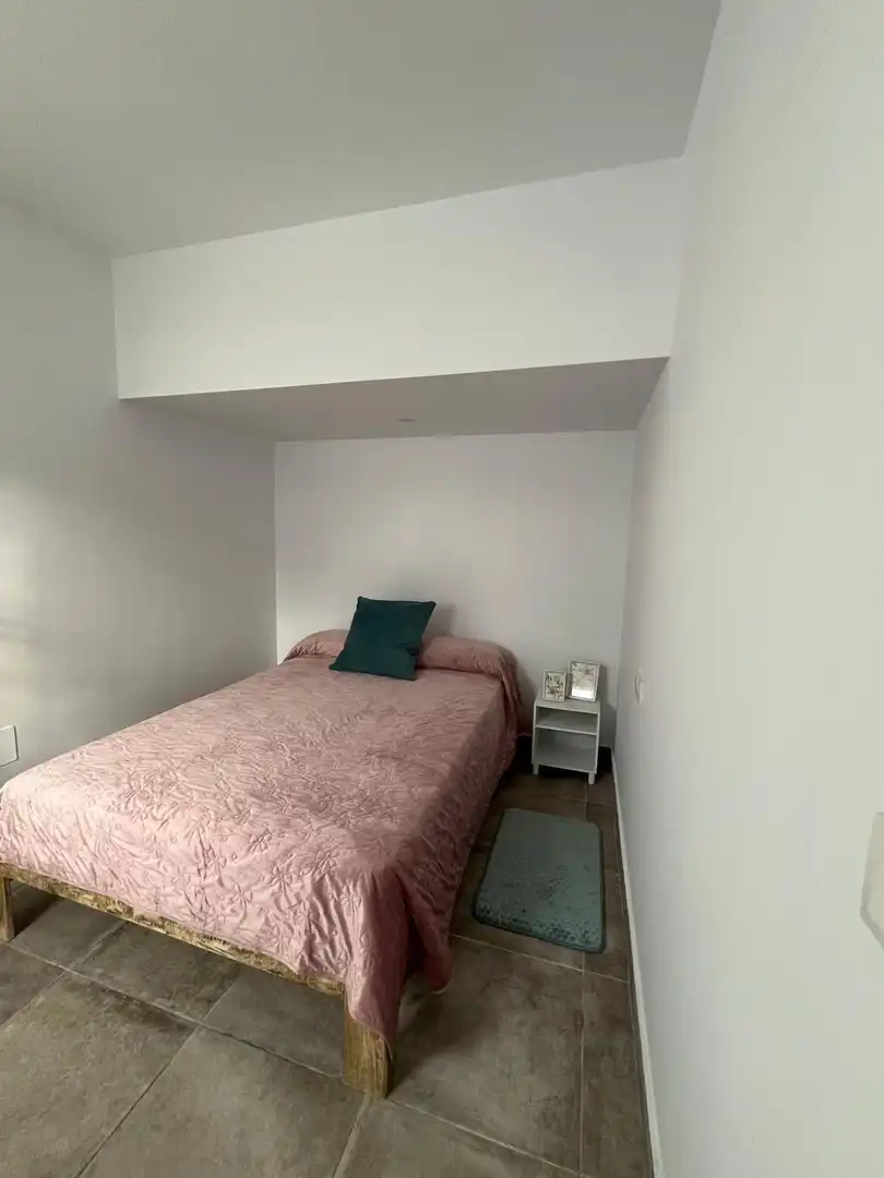 Bedroom of Houses for sale in Chiclana de la Frontera