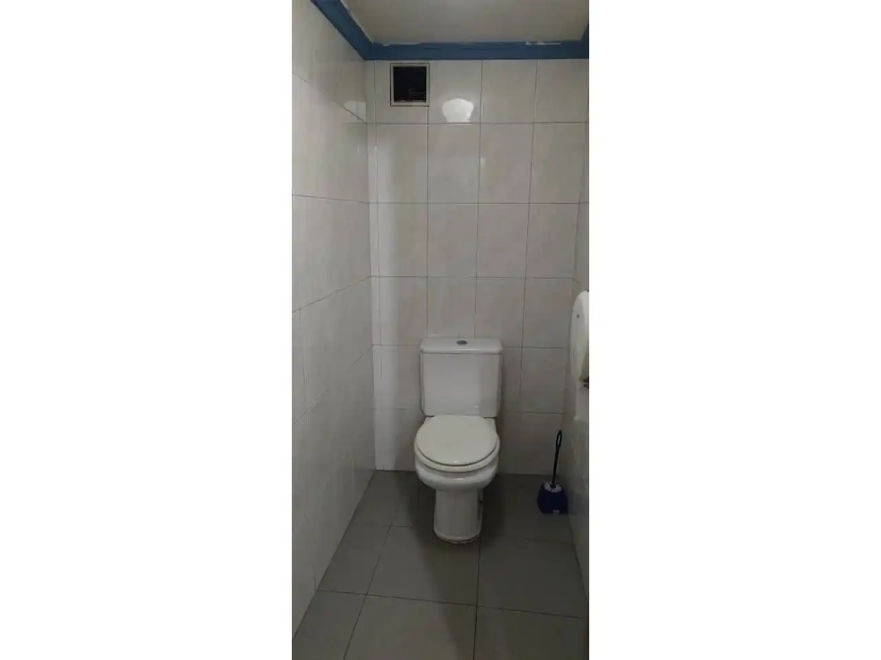Local comercial en venta en San Roque - As Fontiñas, imagen 9