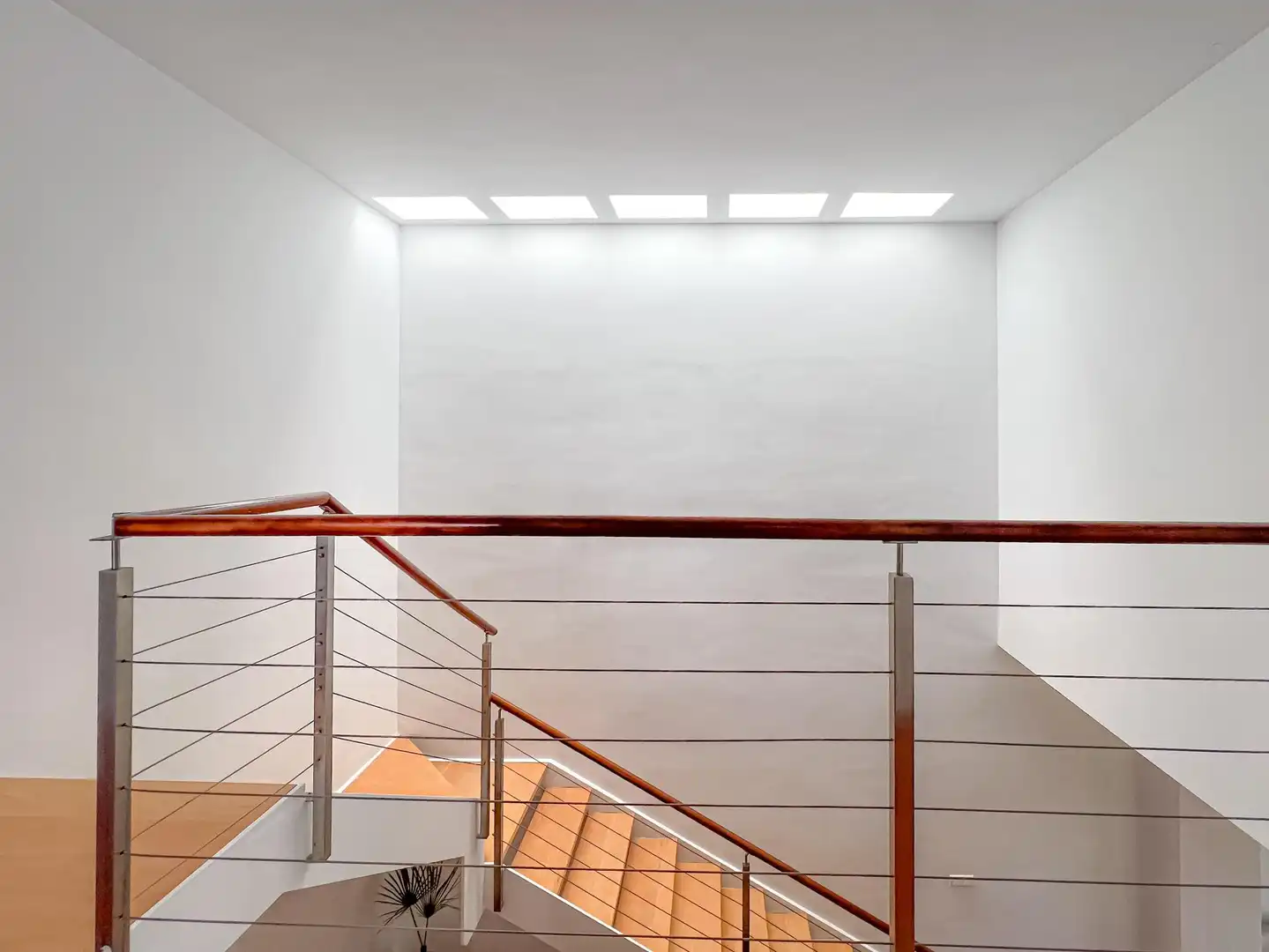 Detached homes for sale in Níjar  with Air Conditioner, Heating and Private garden