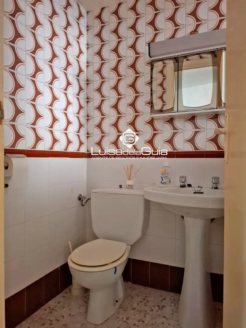 Casa in vendita a HUERTO PEDRERO, imagen 3