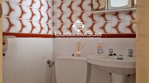 Foto 3 de Casa o chalet en venta en Huerto Pedrero, Campo de Criptana, Ciudad Real
