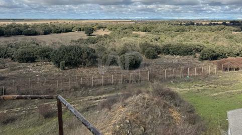 Foto 3 von Gebaude zum Verkauf in San Juanillo, Palencia Capital