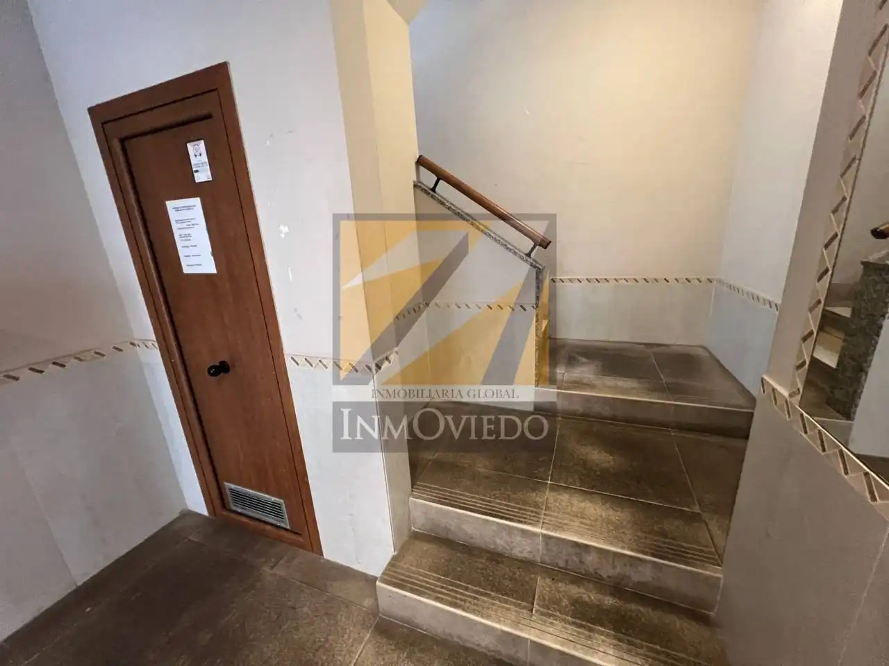 Appartement avec terrasse à vendre à Calle GARCILASO DE LA VEGA, imagen 18