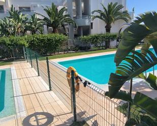 Flat for sale in La Cala Golf - Lagar Martell