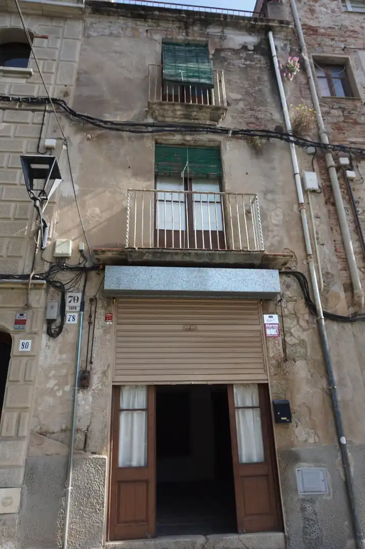 Casa en venda a Hostalric, imagen 3