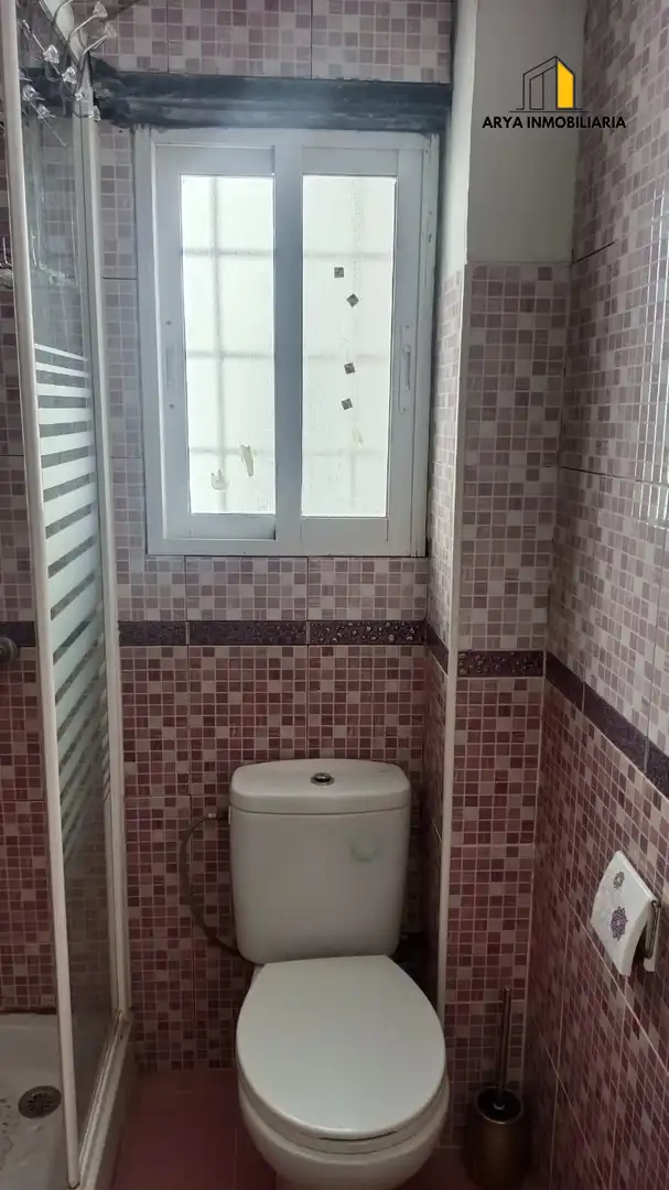 Flat with terrace for sale in Carabanchel, imagen 10