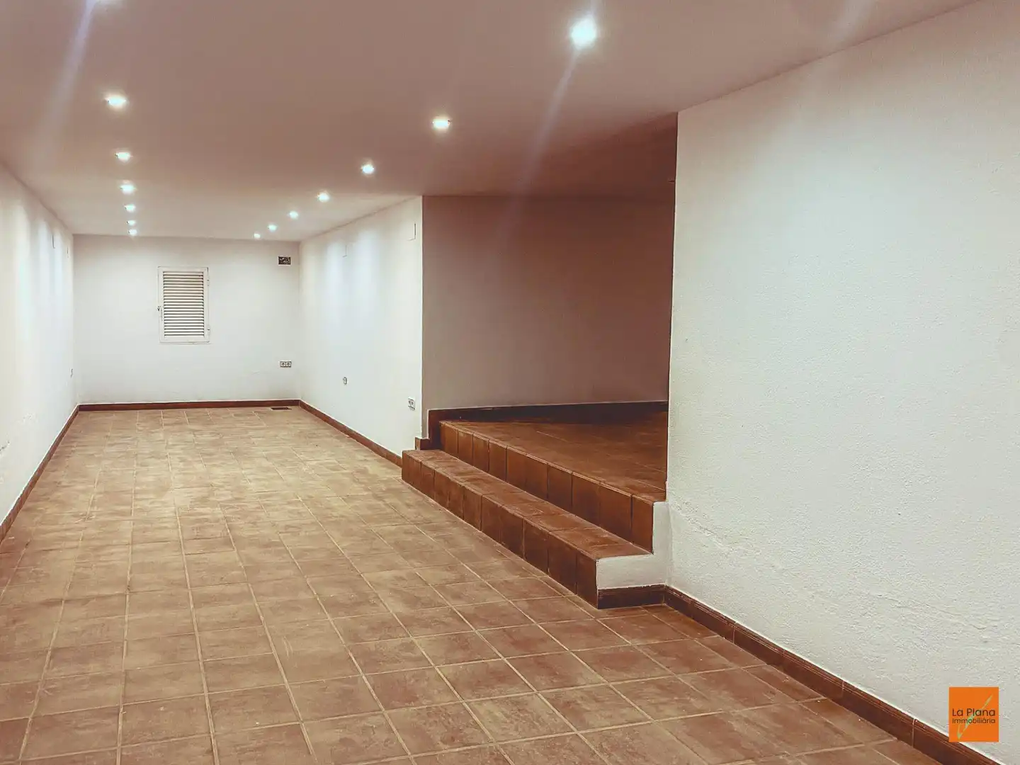 Casa o xalet en venda en La Sénia amb Aire condicionat, Calefacció i Jardí privat