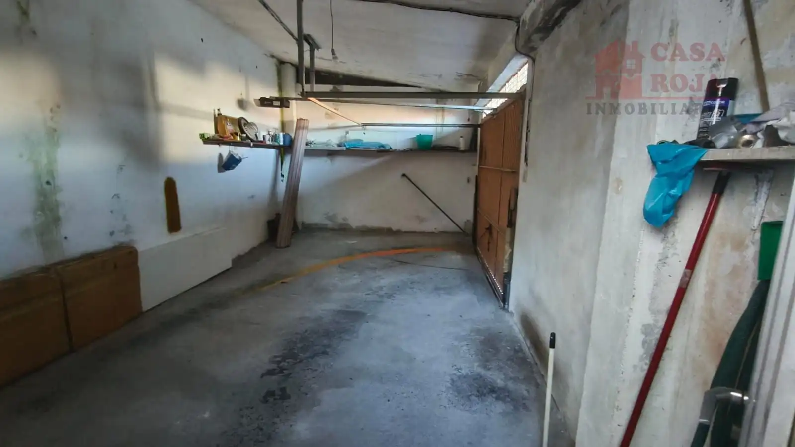 Casa con terraza en venta en Moaña, imagen 52