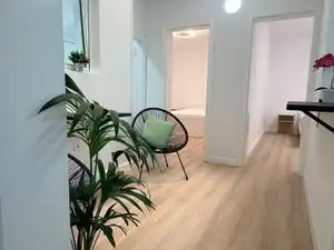 Flat for sale in Callejón del Castillo - El Calero - Las Huesas