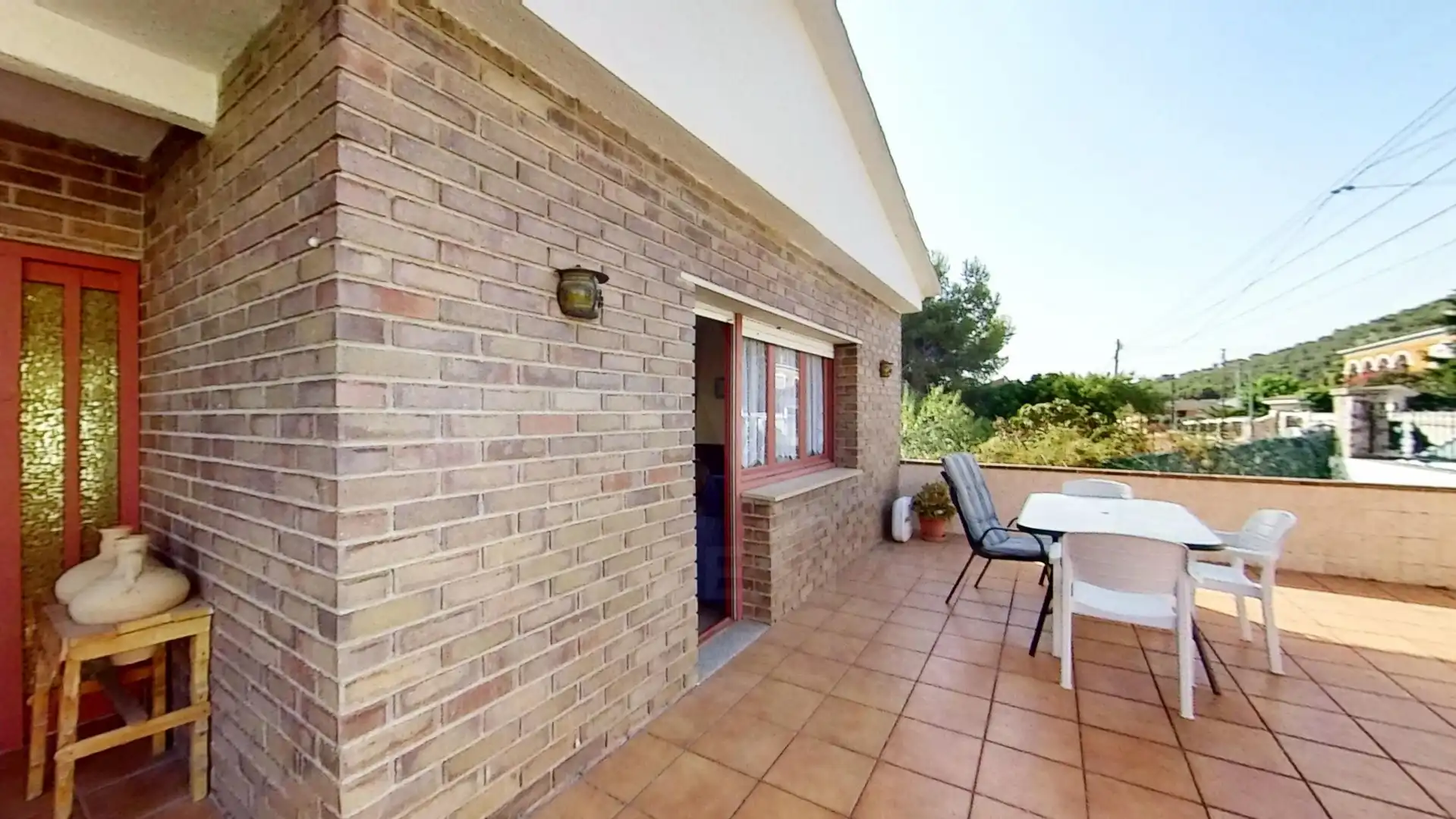 Casa en venta en Albinyana, imagen 2