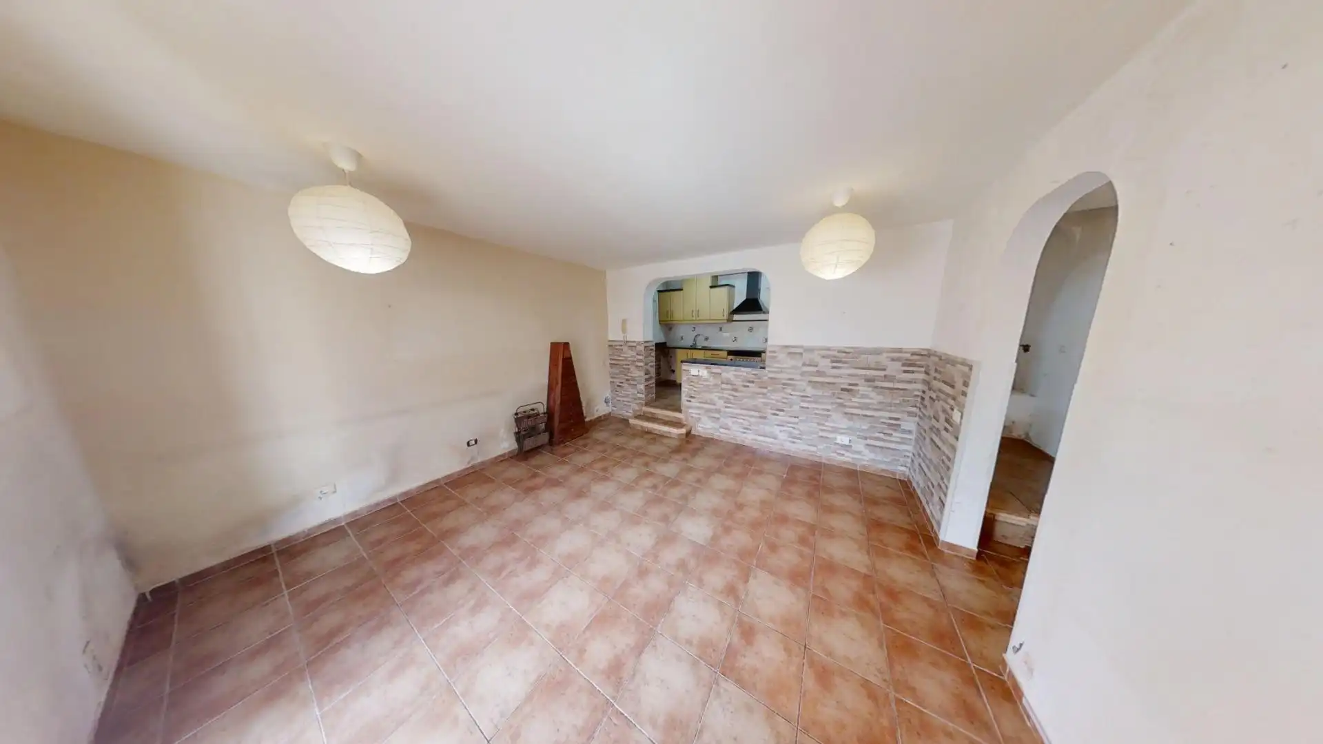 Casa o xalet en venda en Las Palmas de Gran Canaria amb Terrassa
