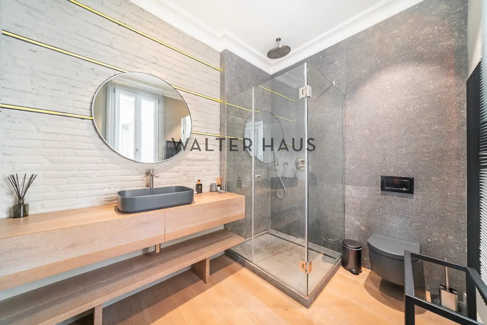 Appartement avec terrasse à vendre à Rambla de Catalunya, imagen 37