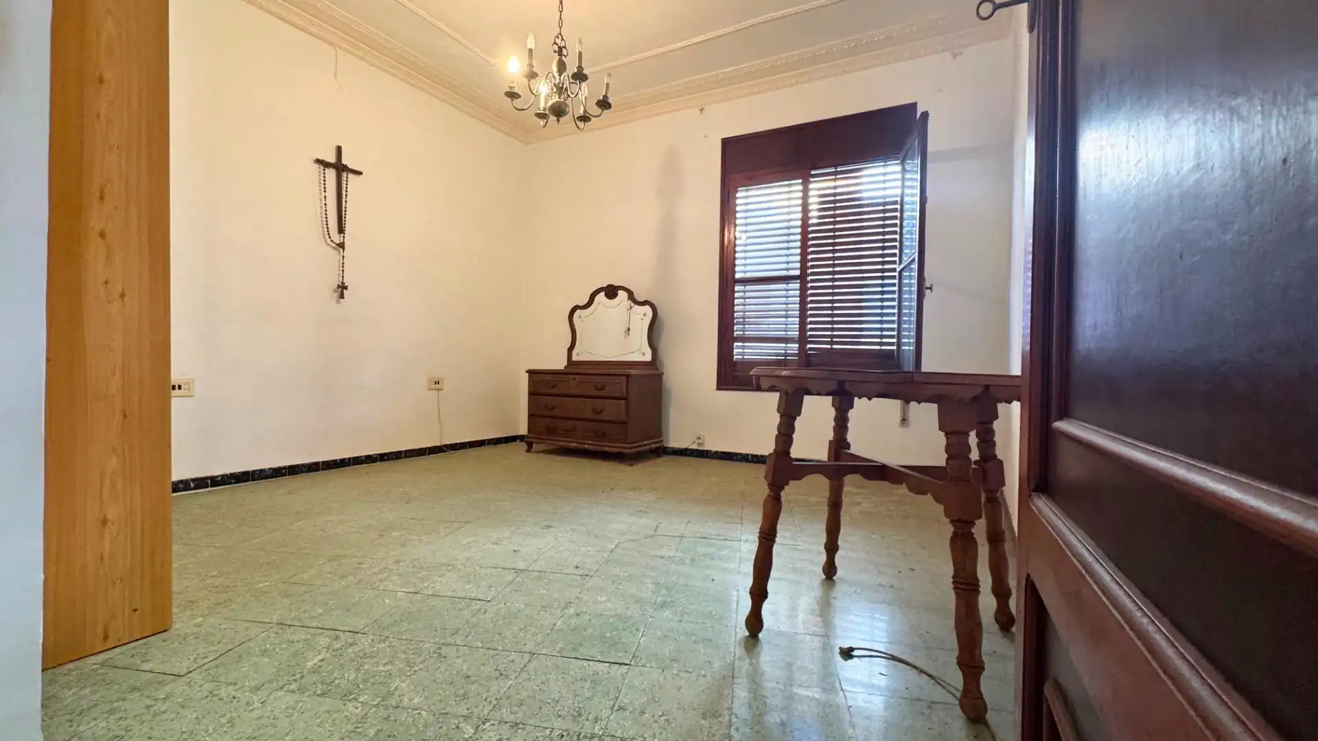 Maison rustique à vendre à Pego, imagen 9