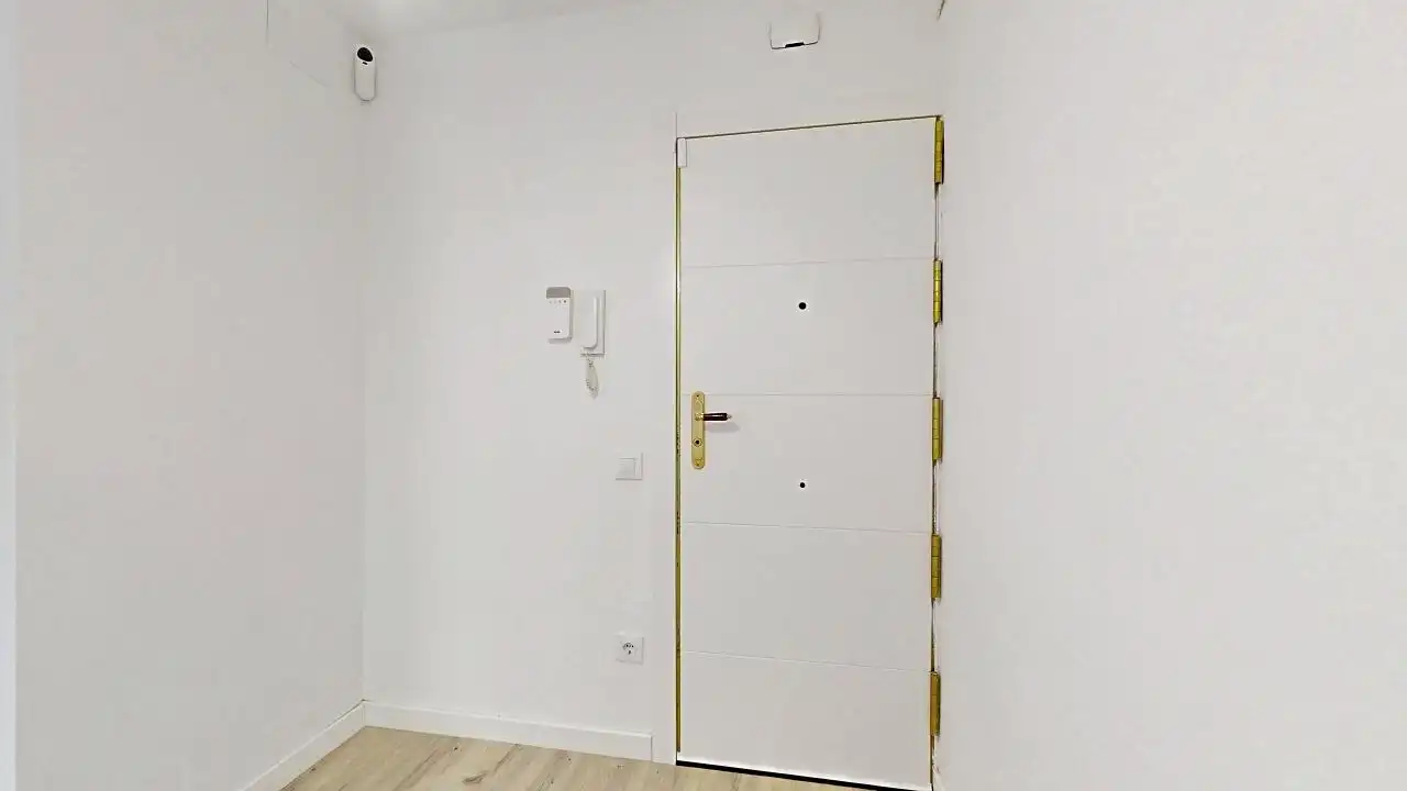 Flat with terrace for sale in Calle BAC DE RODA, imagen 8