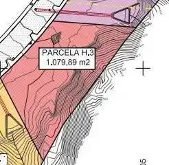 Terreni e lotti in vendita a Campanillas