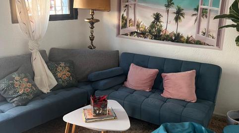 Photo 2 of House or chalet to rent in Pueblo de Cullera, Valencia