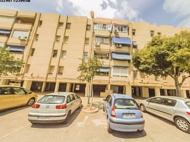 Appartement à vendre à CL Joan Martorell