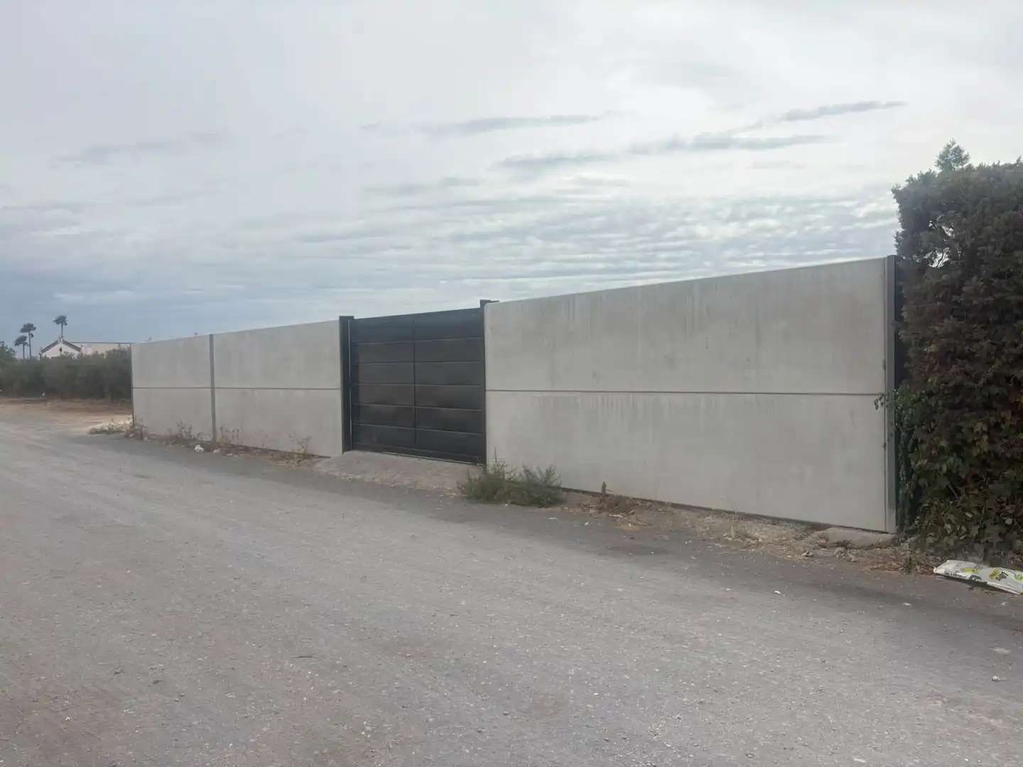 Terreno residencial en venta en Écija, imagen 2