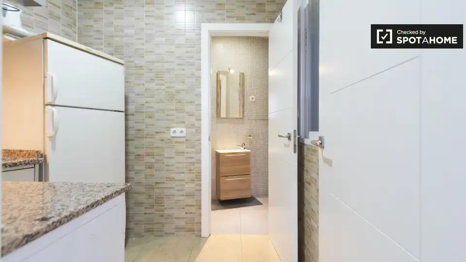 Appartement à louer à Centro, imagen 11