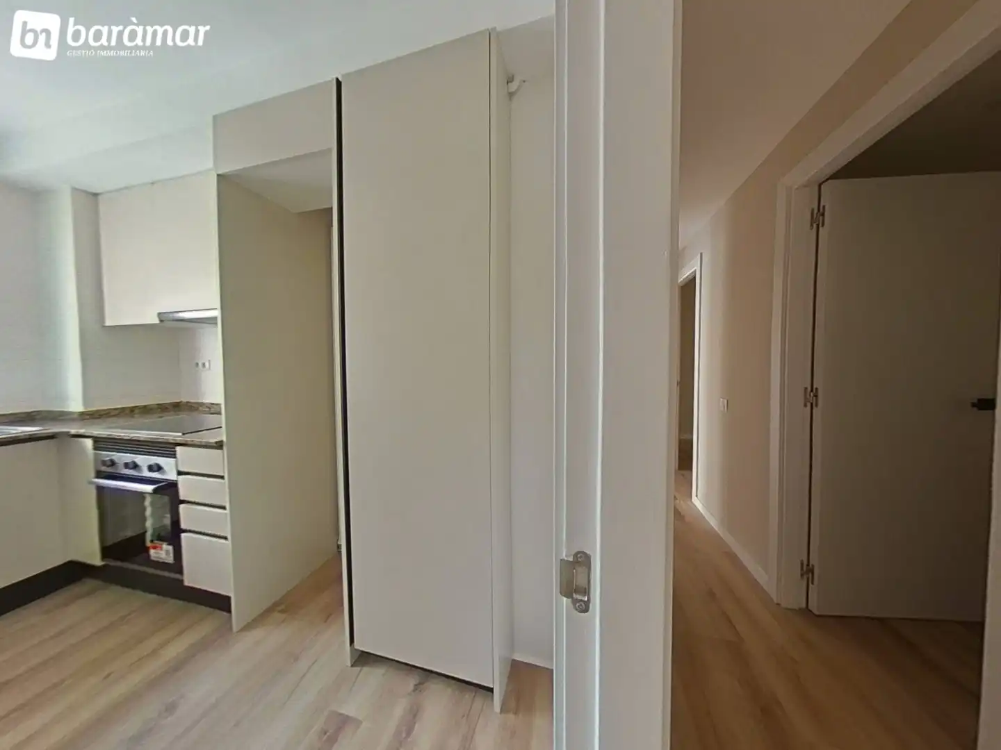 Flat for sale in Sant Pere de Ribes  with Heating, Parquet flooring and Terrace