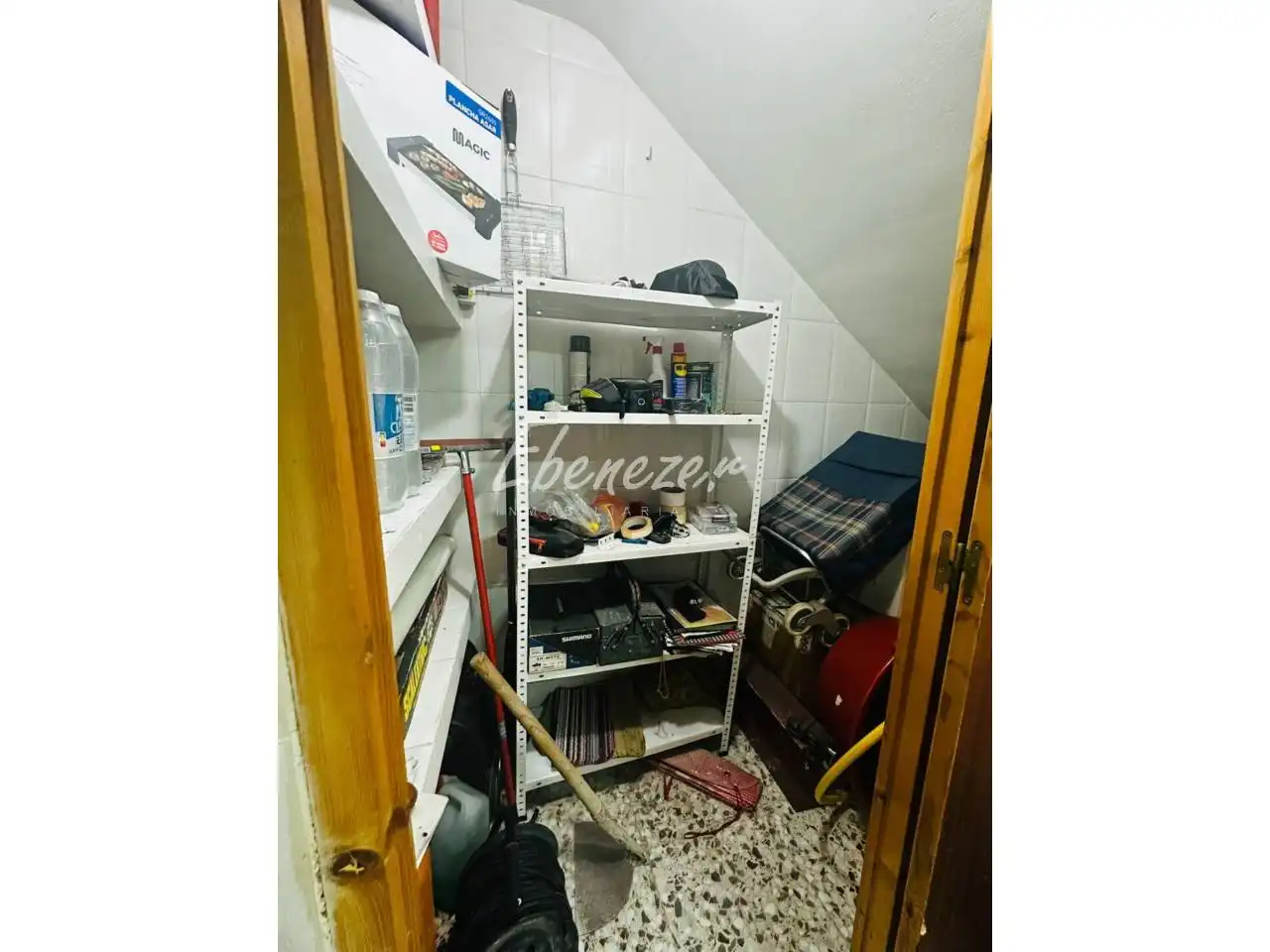 Houses for sale in Cartagena  with Private garden and Terrace