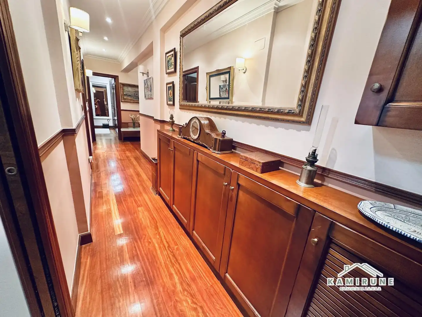 Flat with lift for sale in Villar y Villate, imagen 32