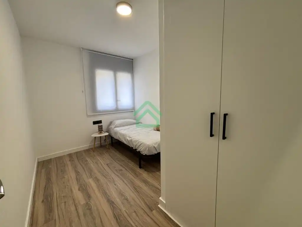 Piso en venta en Carretera dels Cortals d'Encamp, imagen 16