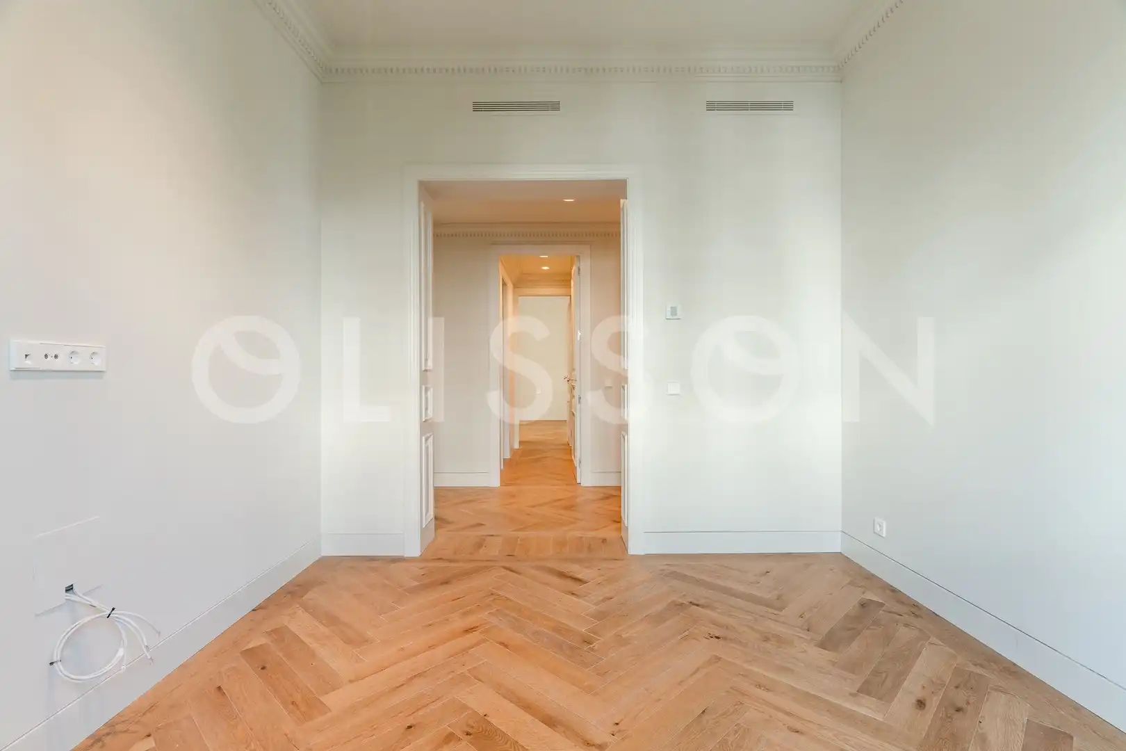 Flat with lift for sale in Retiro, imagen 20