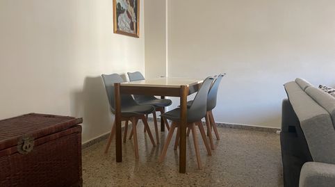 Foto 4 de Piso de alquiler en Santa Marina, Badajoz Capital