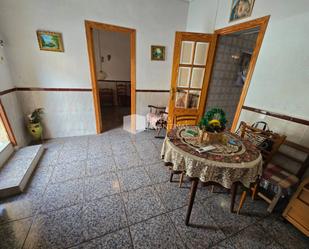 House or chalet for sale in Orihuela