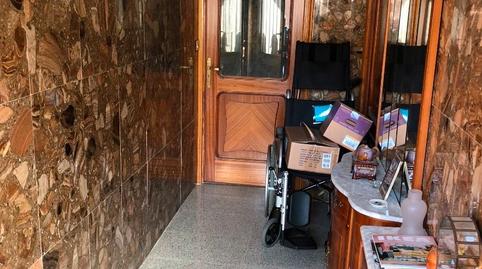 Foto 2 de Casa adosada en venta en Calle Carrizos, Toro, Zamora