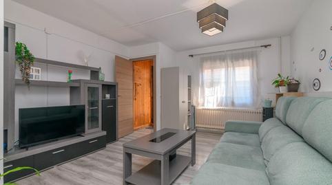 Photo 2 of House or chalet for sale in La Balconada - Cal Gravat, Barcelona